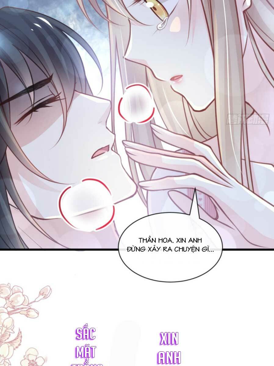 thiên hạ đệ nhất sủng phi chapter 182 20