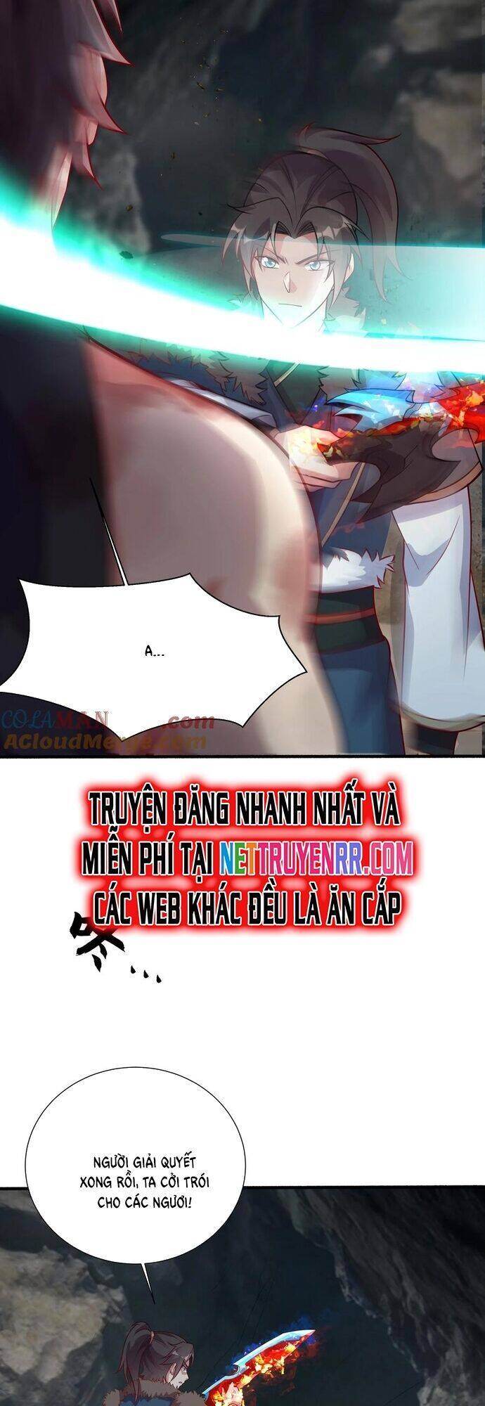 valkyria nainen kikan chapter 59 5