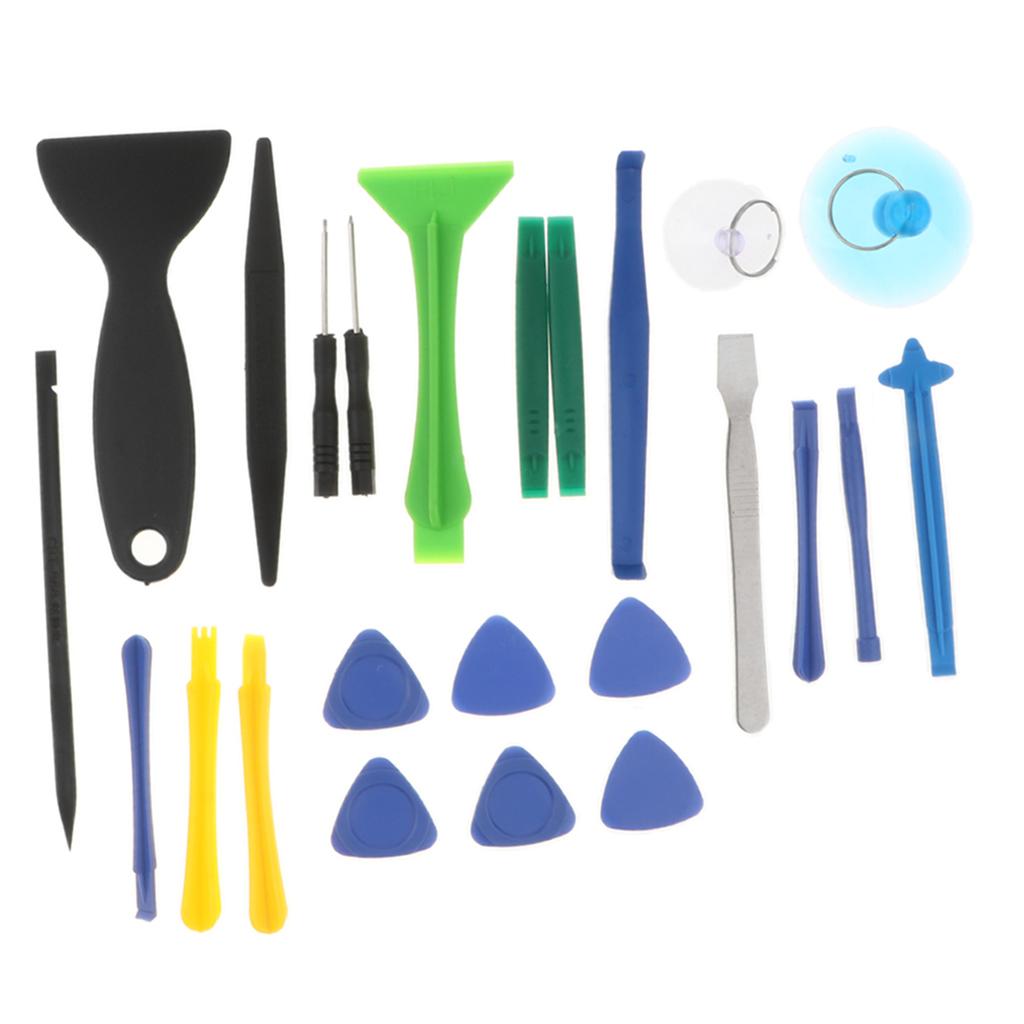 Precision Screwdriver Set DIY Mini Repair Tool Kit for Mobile Phone