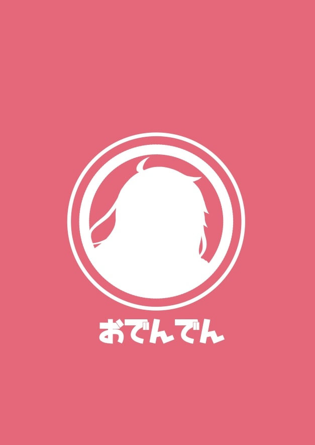 đừng ngủ tình nhân của tôi chapter 2 31