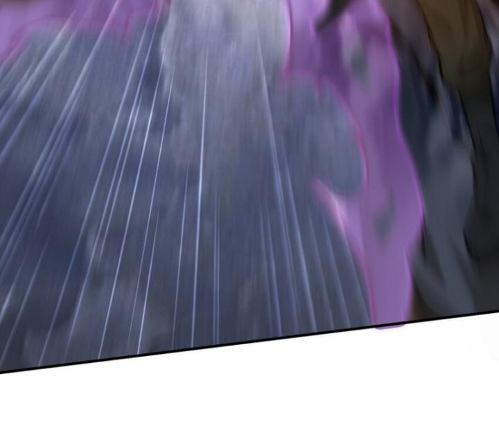 Long Vương Điện chapter 261 11