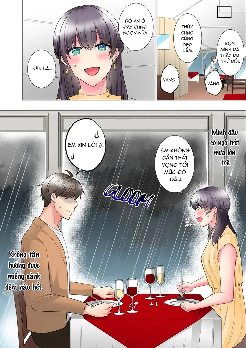 liệu chúng ta có nên dừng lại không? chapter 52.2 4