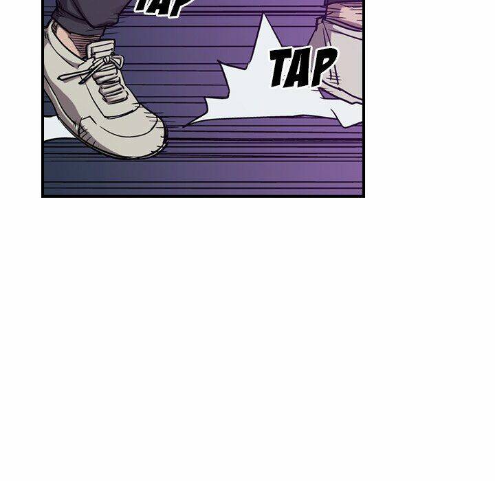 huyền thoại : khởi đầu chapter 83 22