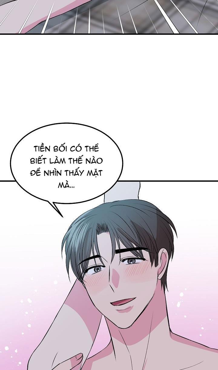 mặc dù nó hơi nhỏ nhưng hãy yêu anh đi chapter 7 76