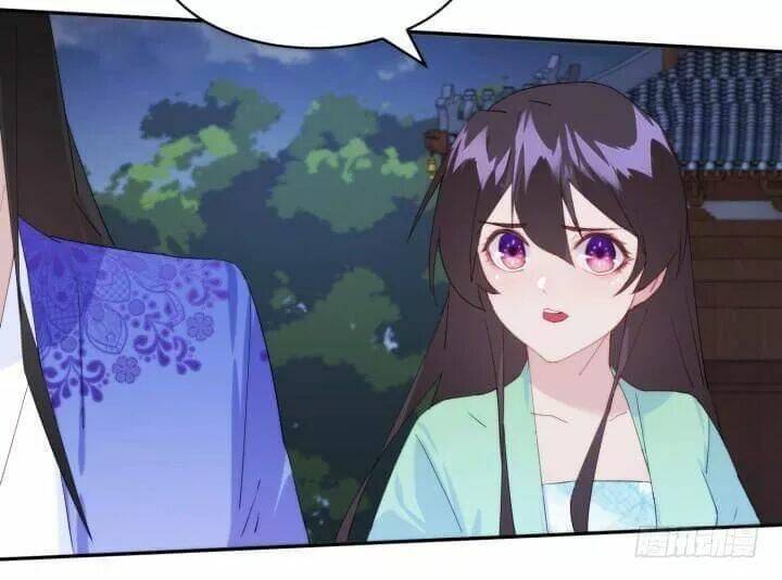 bí mật của dạ tộc chapter 34 61