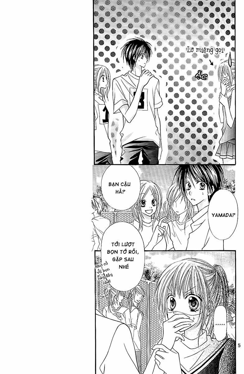 bí mật xương rồng chapter 12 5