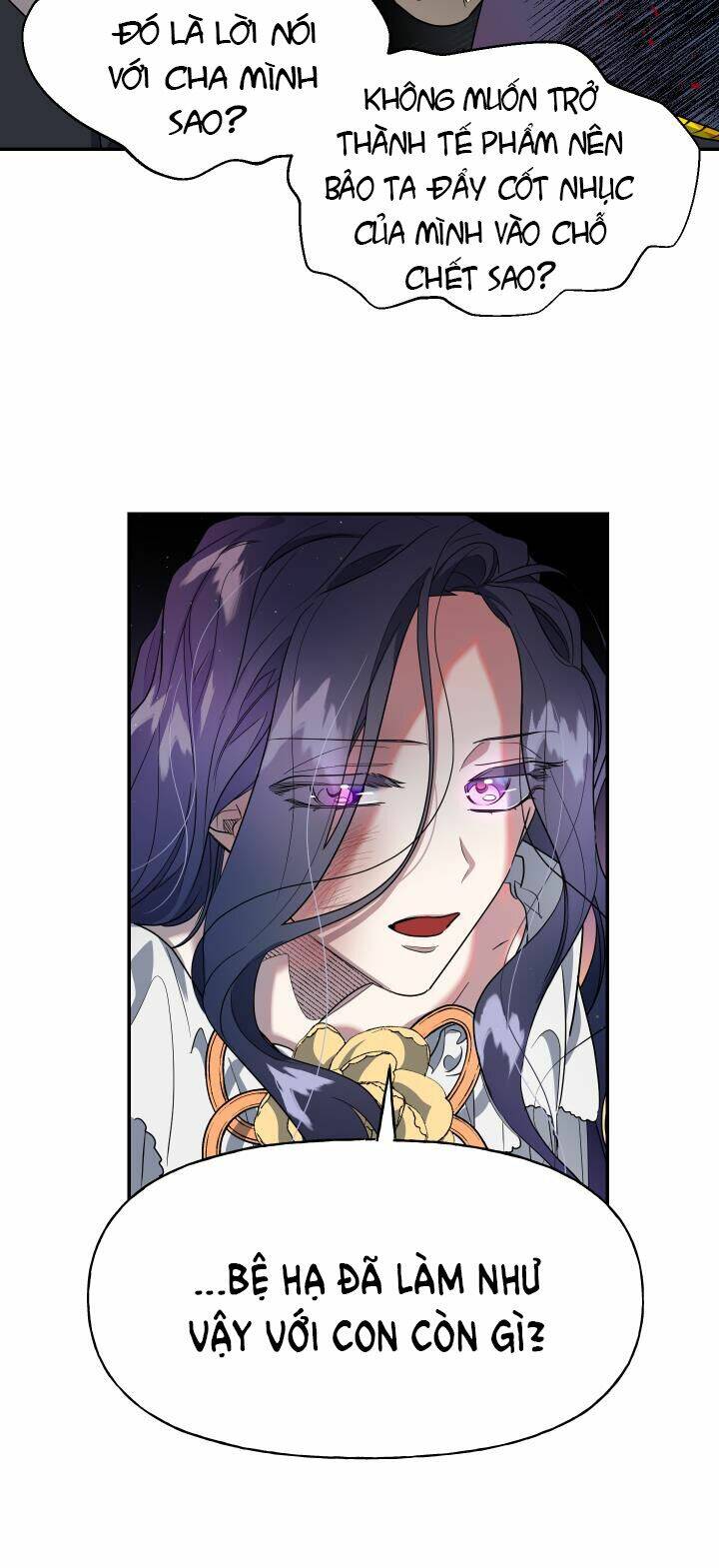 tế phẩm công chúa chapter 5 31