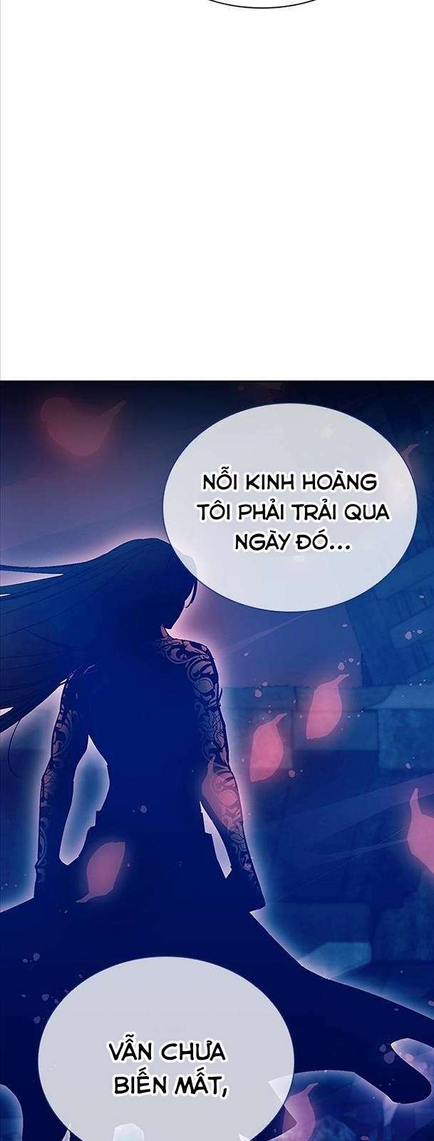 tiêu diệt ác nhân chapter 101 36