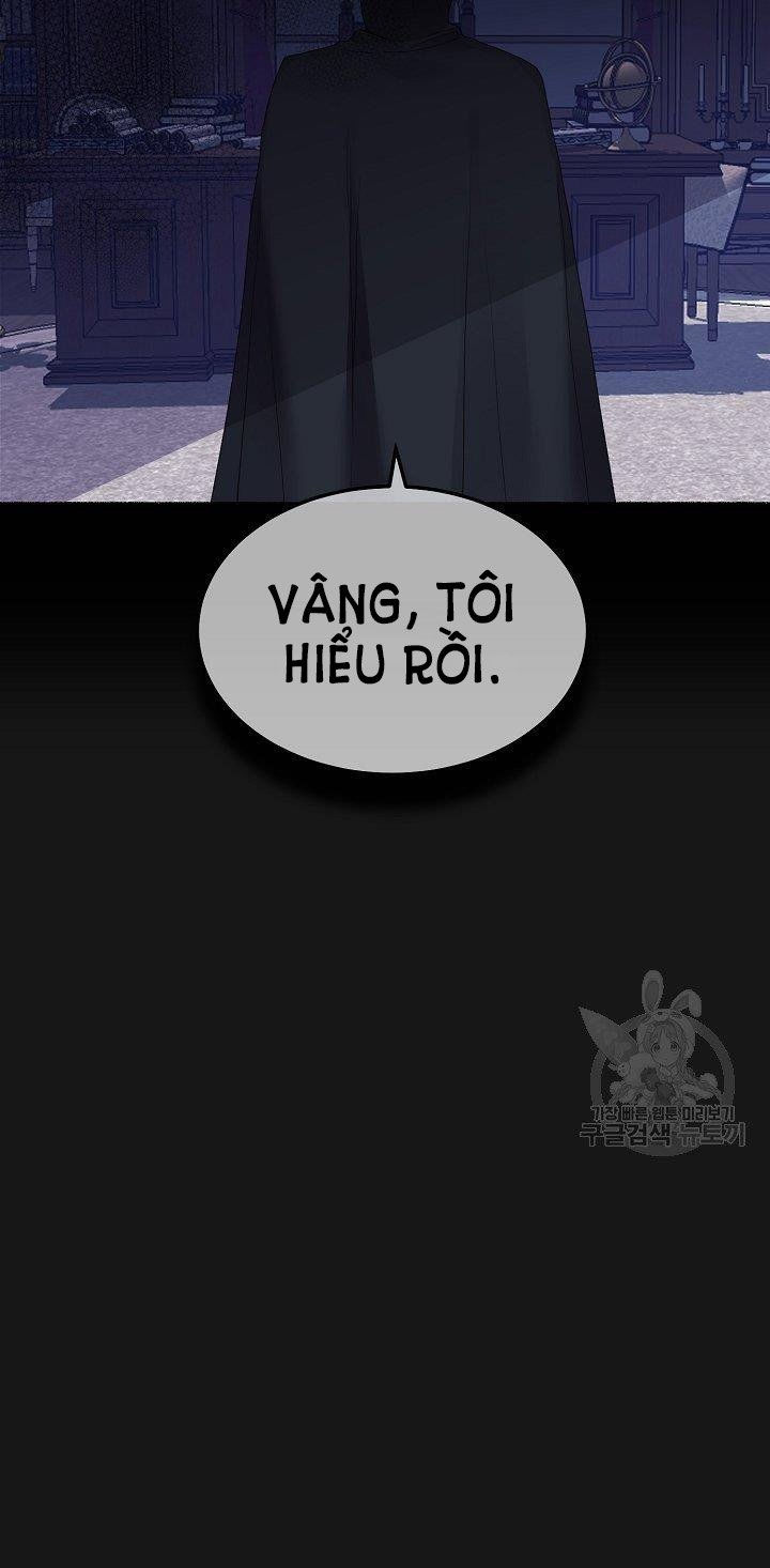 trở thành vợ thái tử quái vật chapter 47.1 12