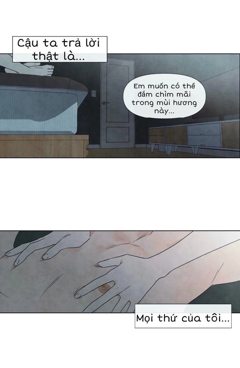 summer solstice point chapter 6 21