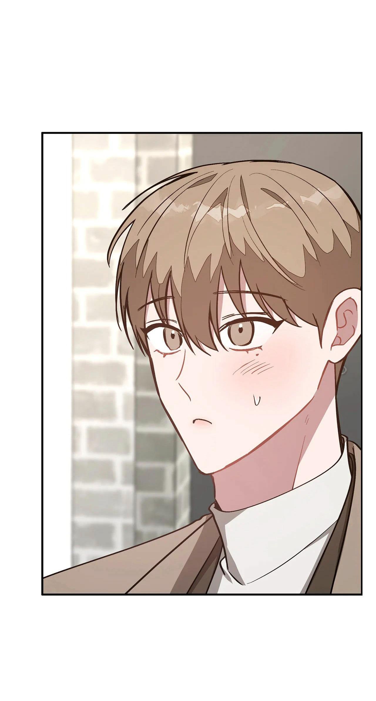 Sống Lại Lần Nữa chapter 67 11