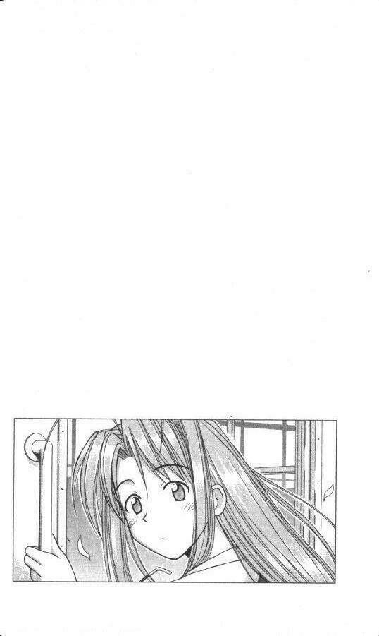 love hina chapter 43 23