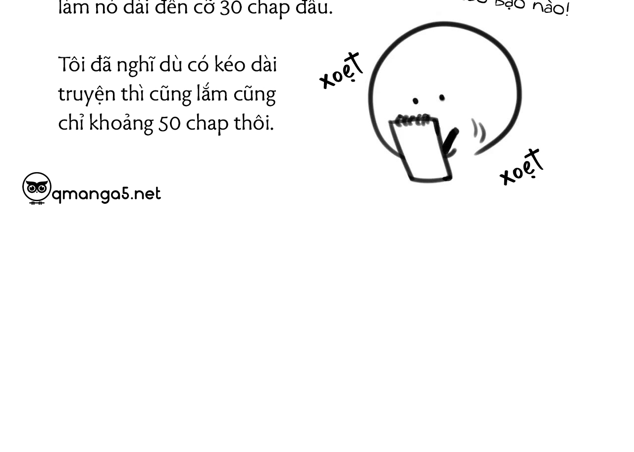chiếu tướng chapter 104 11