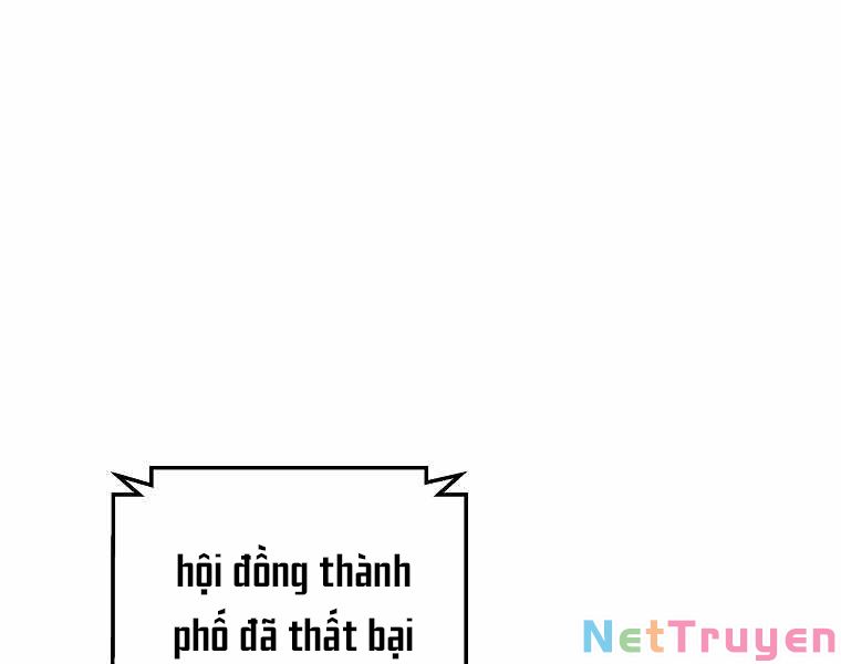 sự trở lại của huyền thoại chapter 43 174