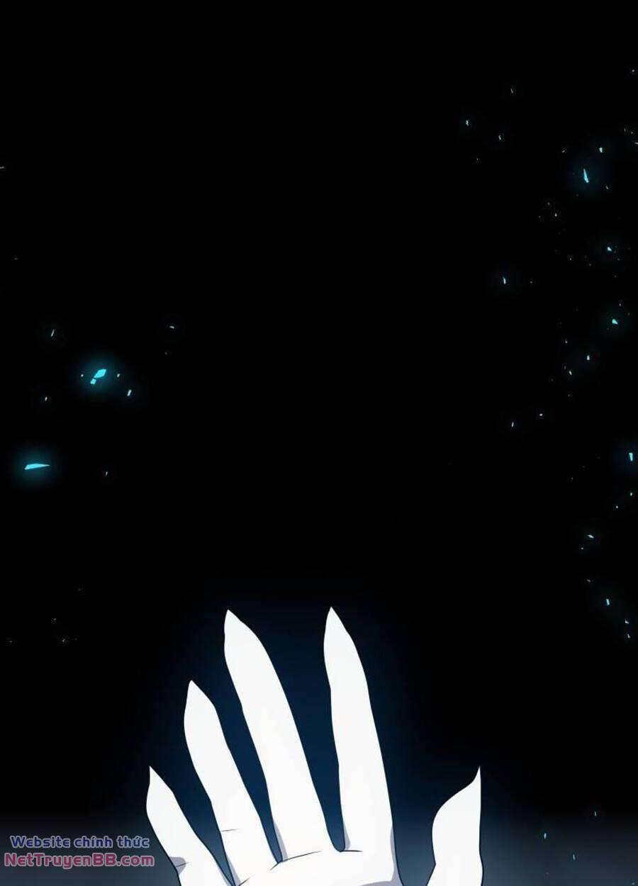 tử thần chapter 124 73