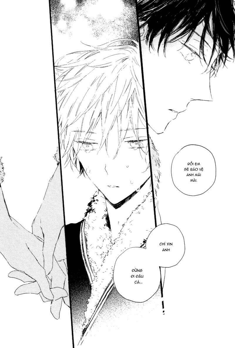 crystal palace chapter 6 36