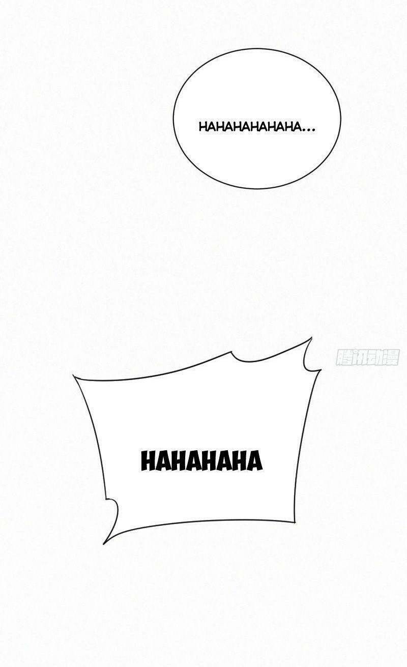 ma vương là đại địa chủ chapter 7 5