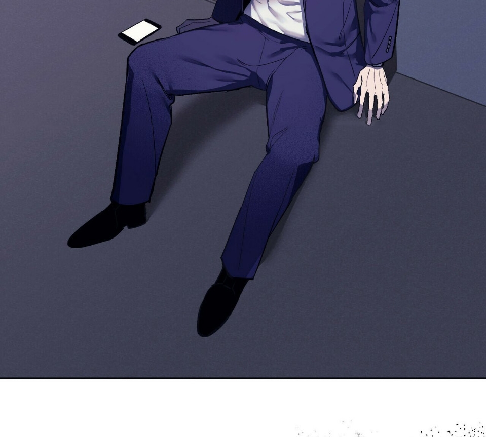 chàng dâu nhà họ kang chapter 3 18