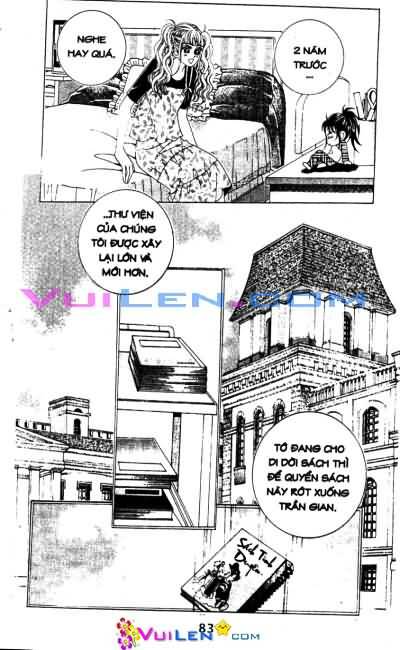 18 years old, we got married chapter 13 4