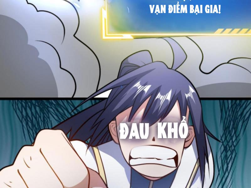 huyền huyễn: ta bắt đầu vô địch từ bại gia chapter 93 22