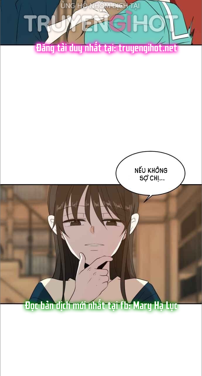 hẹn gặp anh ở kiếp thứ 19 chapter 2.1 9