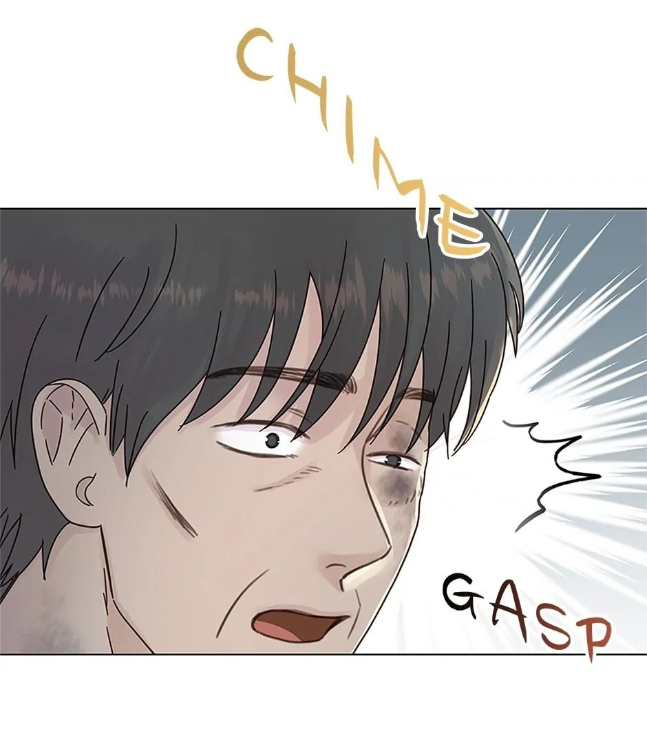 sự trả thù ngọt ngào của vợ tôi chapter 253 19