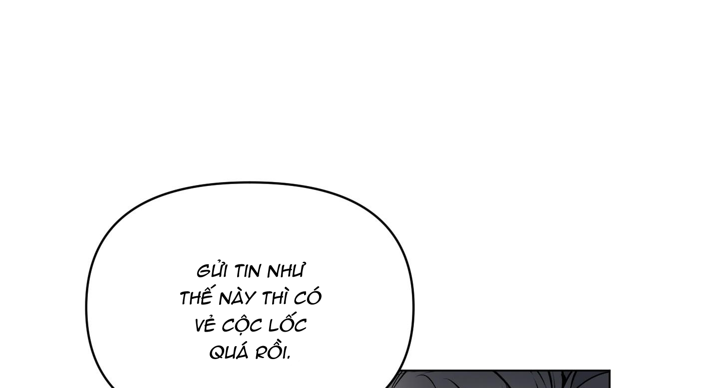 định rõ mối quan hệ chapter 36 103