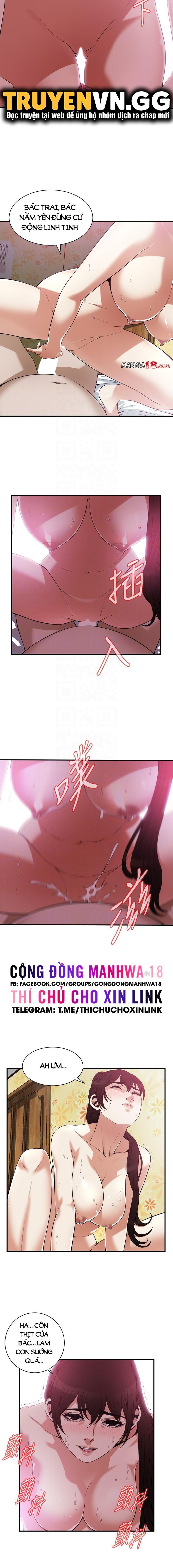 take a peek chapter 183 5