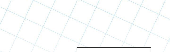 ác nữ đảo ngược đồng hồ cát chapter 105 383