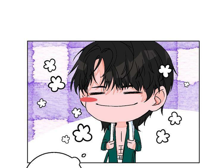 99 độ f - talk to me chapter 13 28