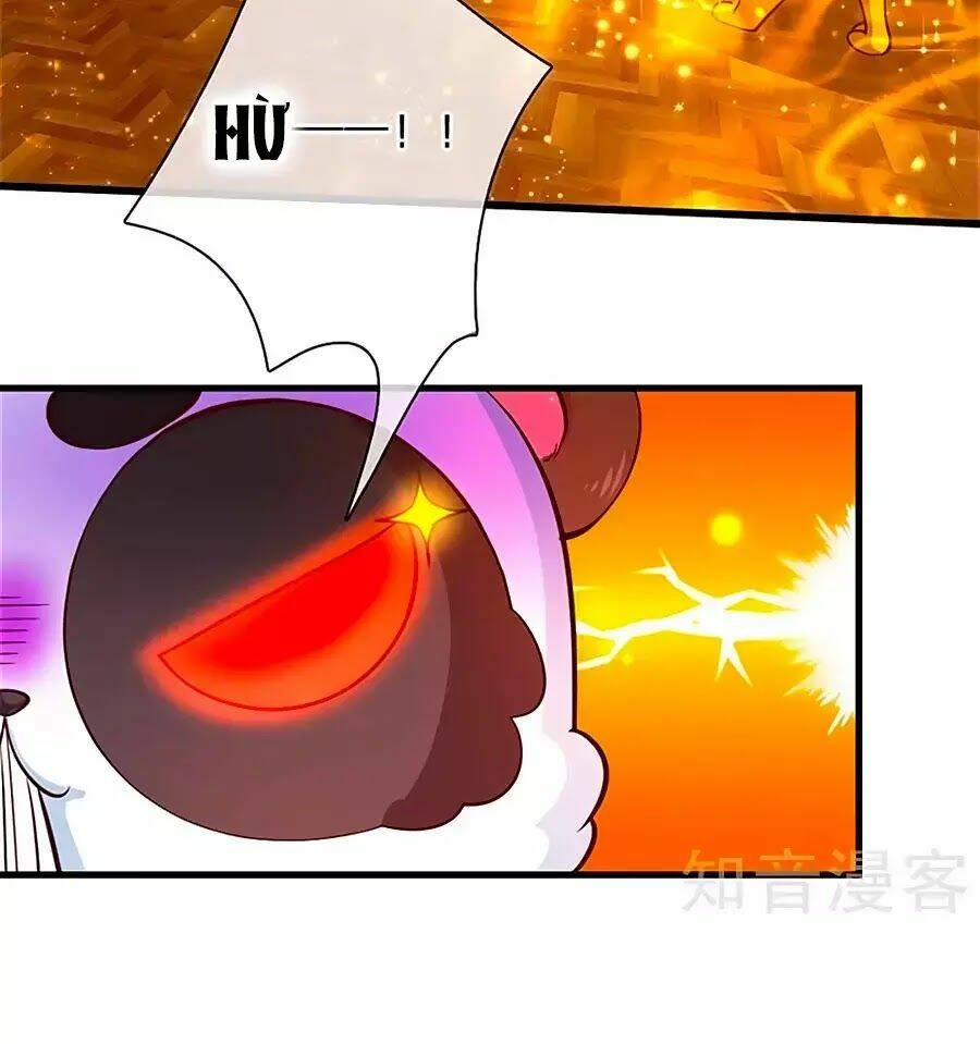 bỗng một ngày trở thành con gái nhà vua chapter 105 32