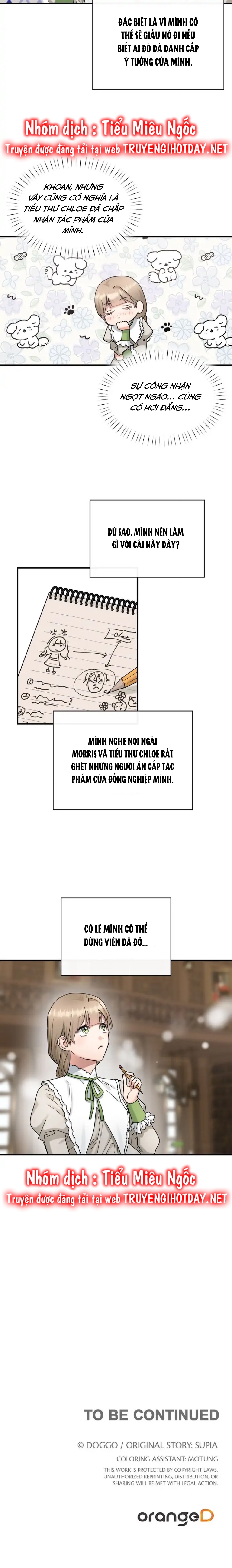 hai người thừa kế chapter 51 24