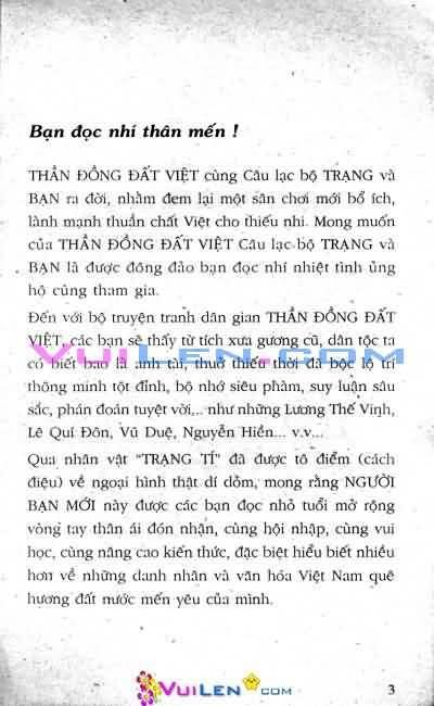 thần đồng đất việt chapter 50 3