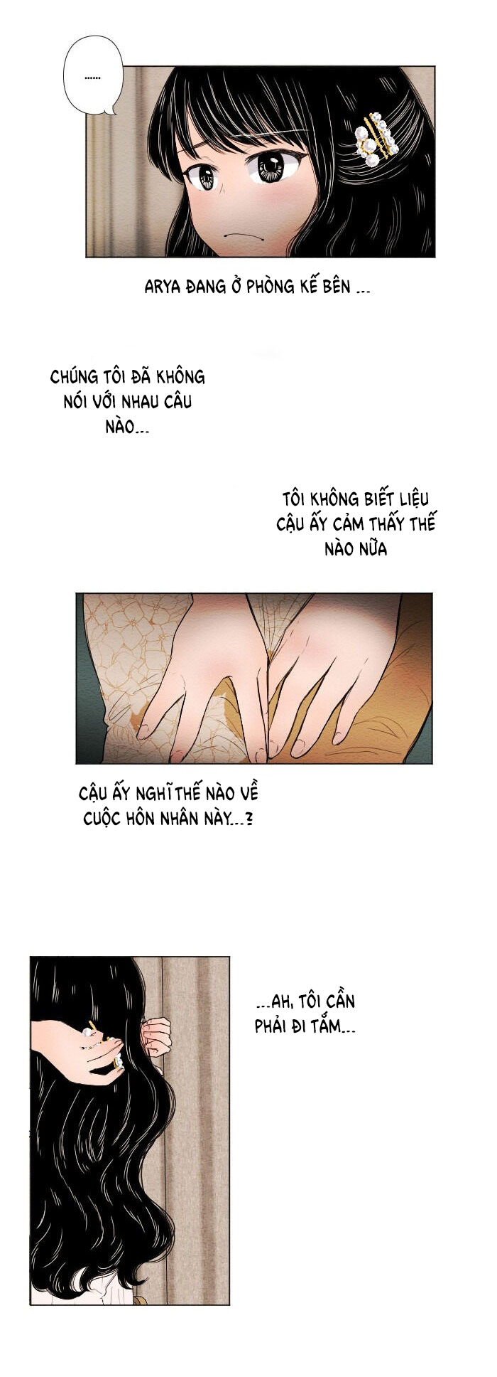 mistake chapter 5 20