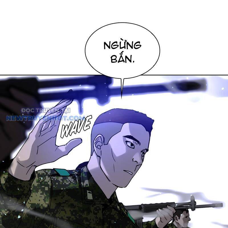 tận thế cũng chỉ là trò chơi chapter 37 28