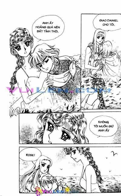 giảm cân để yêu chapter 9 88