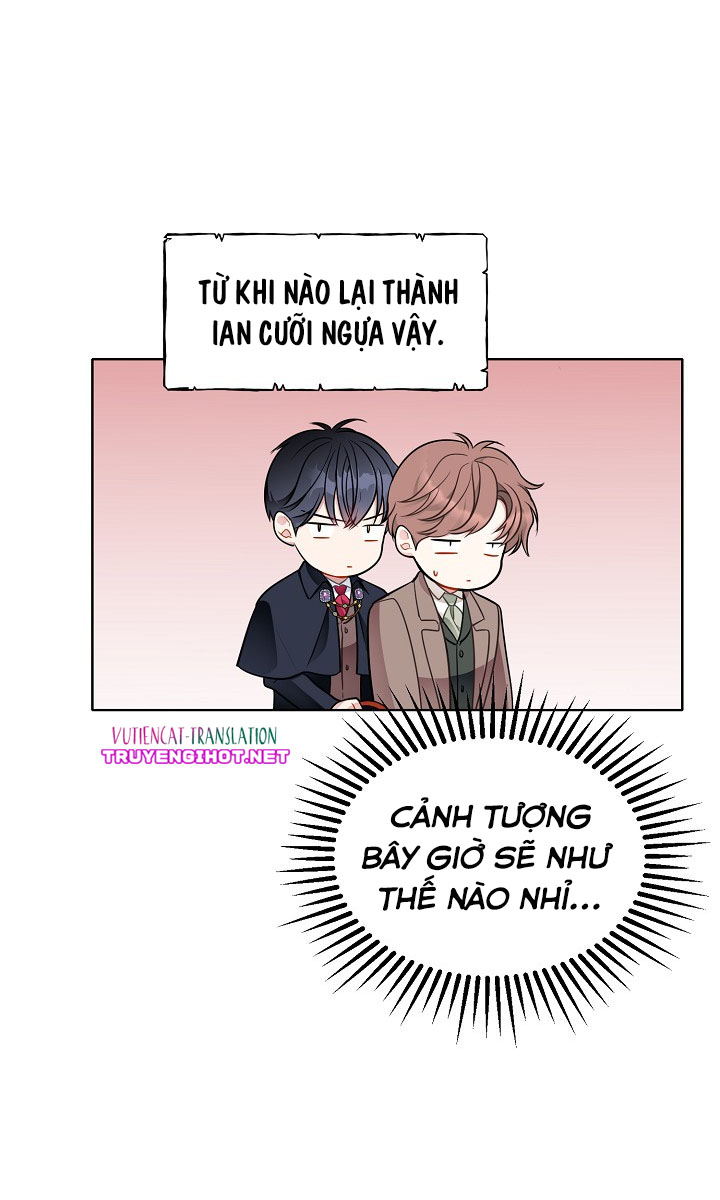 thanh tra của muiella chapter 143 64