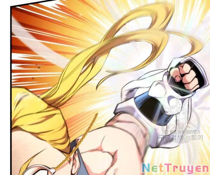 huyền thoại game thủ - tái xuất chapter 67 220