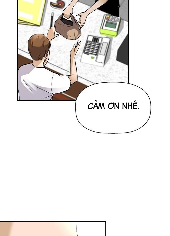 sự trở lại của huyền thoại chapter 34 100