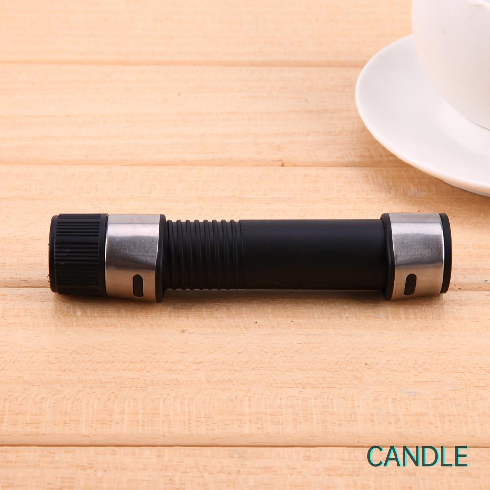 Dụng Cụ Câu Cá Bằng Thép Không Gỉ