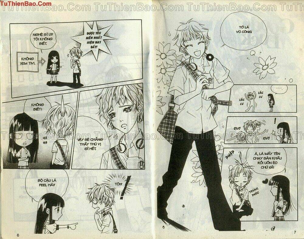 good luck chapter 3 3