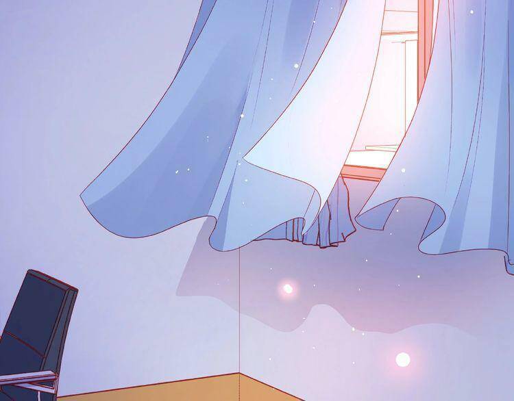 giai điệu của sự va chạm chapter 47 59