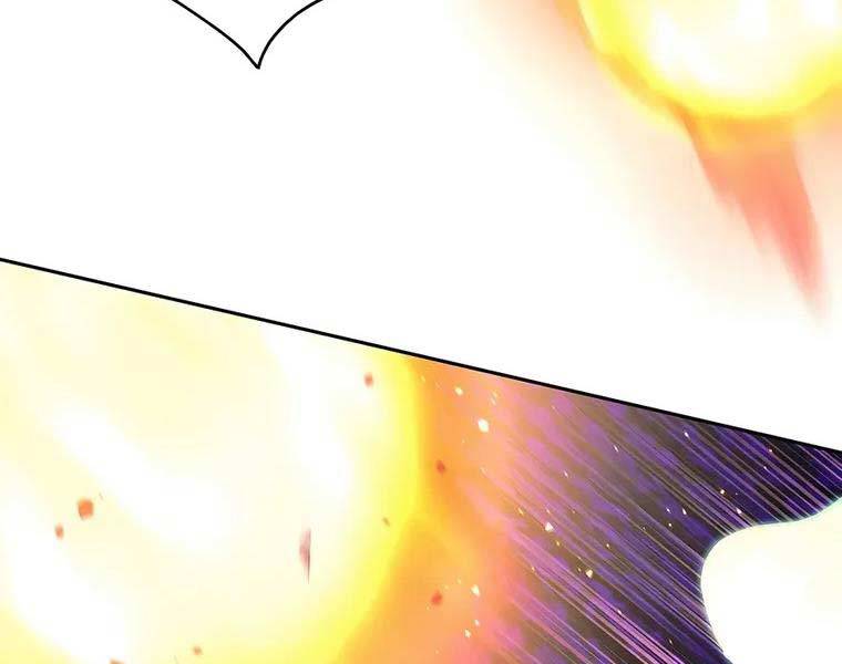 trở thành tên khốn ở thế giới dark fantasy chapter 18 244