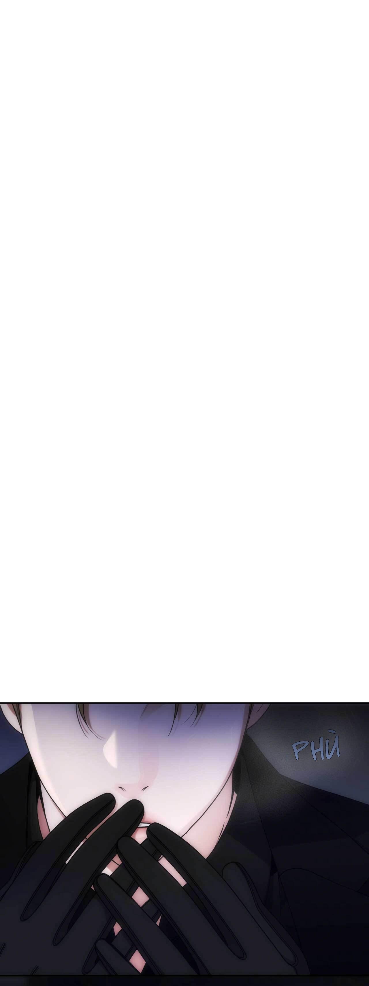 chìm trong khoái lạc chapter 32 40