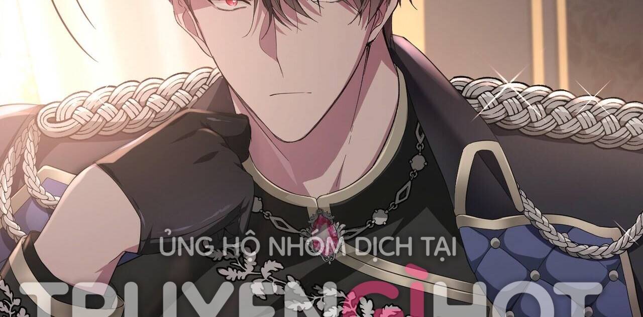 hãy nếm và nuốt đi nào chapter 4.1 36