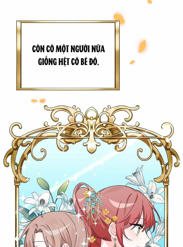 ác nữ karuna bé lại chapter 5 37