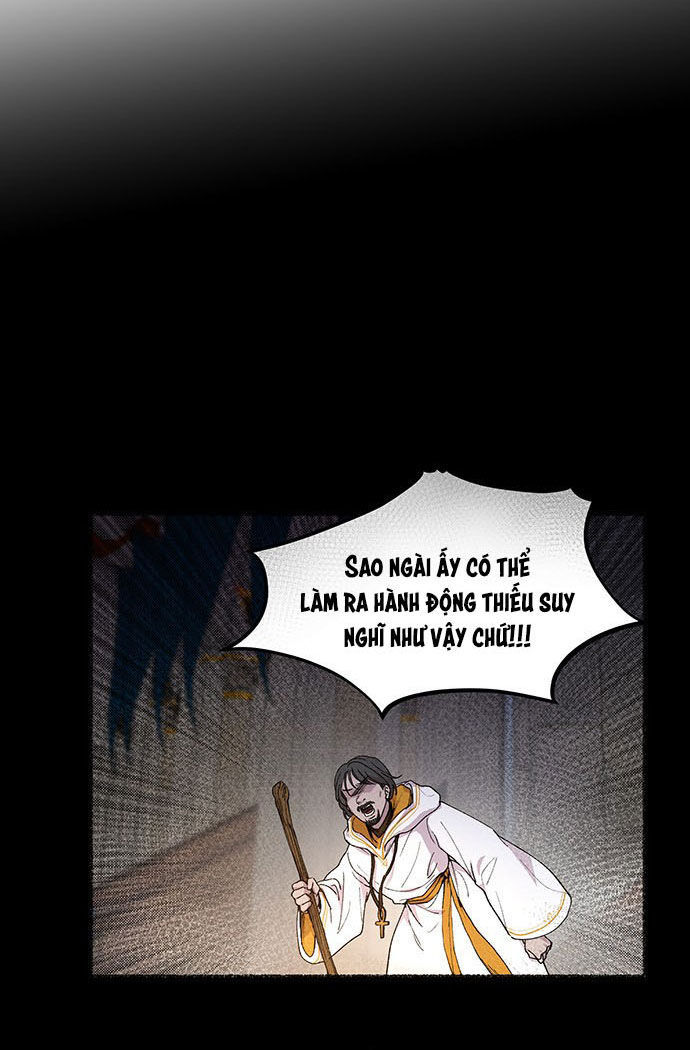 như gió trên cành cây khô chapter 59 27