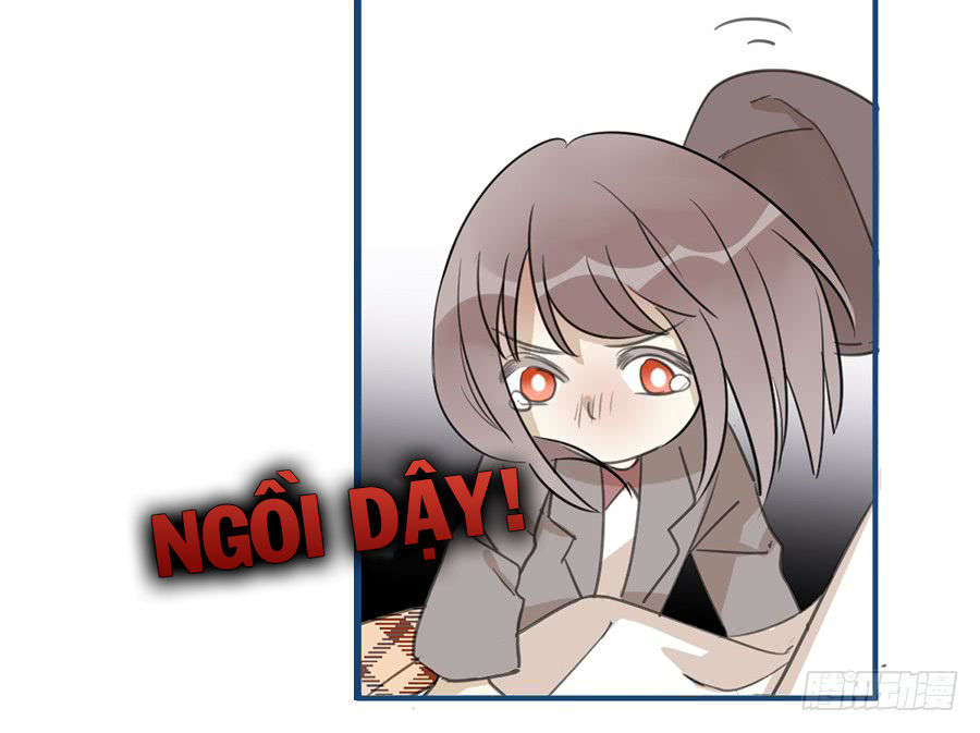 quý tiết của an quyển chapter 11.1 60