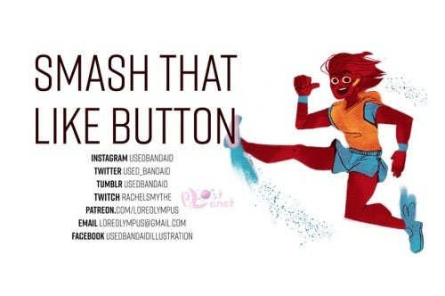 thần thoại olympus chapter 56 66