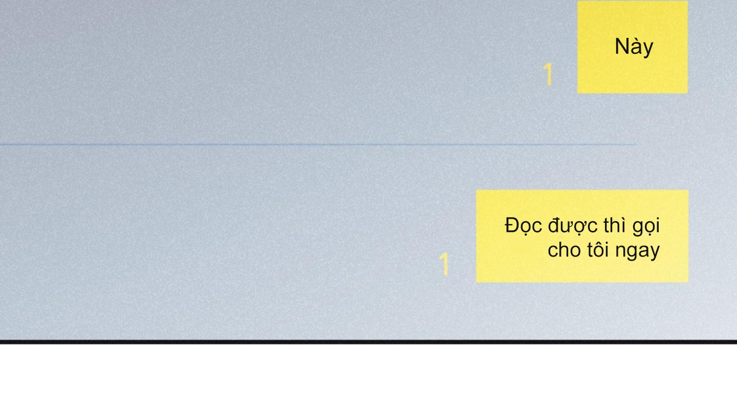 chiếu tướng chapter 86 60